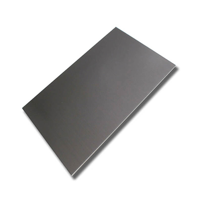 Full Hard Gi Plain Sheet API แผ่นเหล็กชุบสังกะสี Big Small Zero Regular