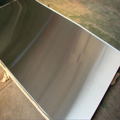 CGCC GI เหล็กแผ่นจุ่มร้อนเหล็กชุบสังกะสีแผ่น EN10147