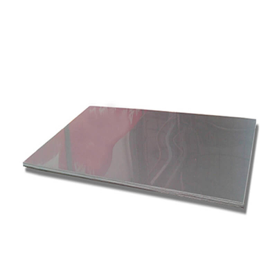 Full Hard Gi Plain Sheet API แผ่นเหล็กชุบสังกะสี Big Small Zero Regular
