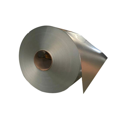 Az275 GL คอยล์ ASTM-A653 Z30 - 150g/M คอยล์ Jual ทั่วไป Galvalume