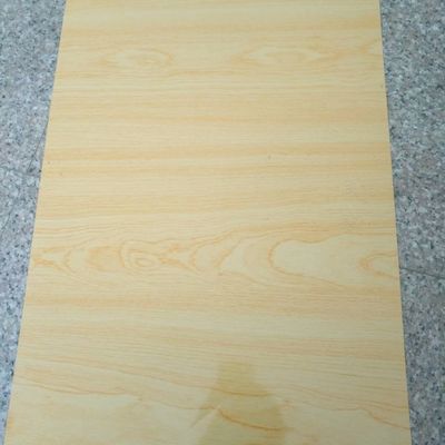 PE ASTM ม้วนเหล็กชุบสังกะสีเคลือบสี Jis G3312 Cgcc AZ41-AZ60