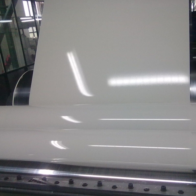 Z80 เหล็กแผ่นเคลือบสี Prepainted เหล็กแผ่นเคลือบสังกะสีและคอยส์